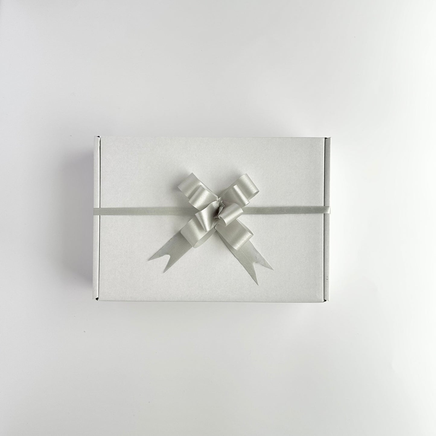 Small Gift Box