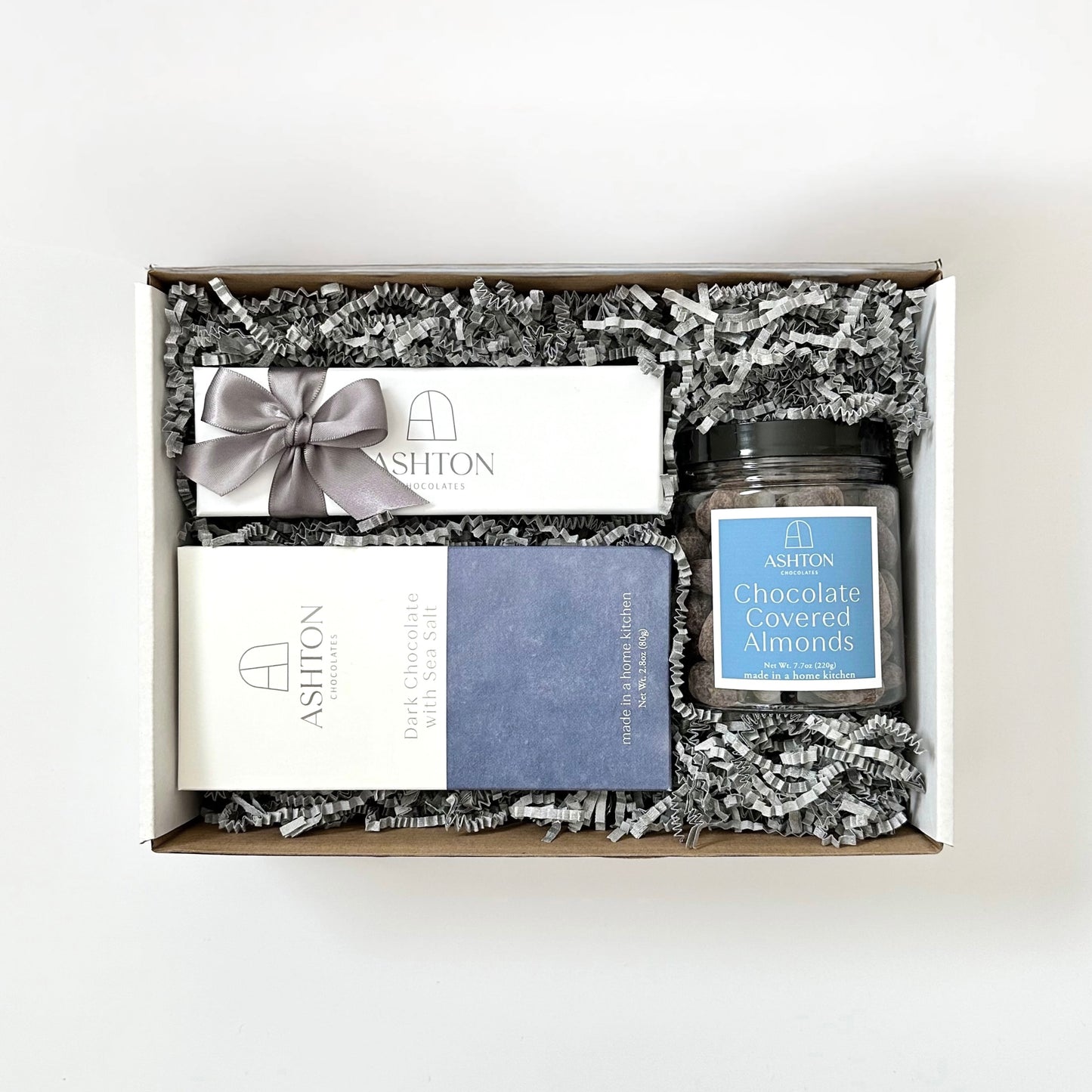 Small Gift Box