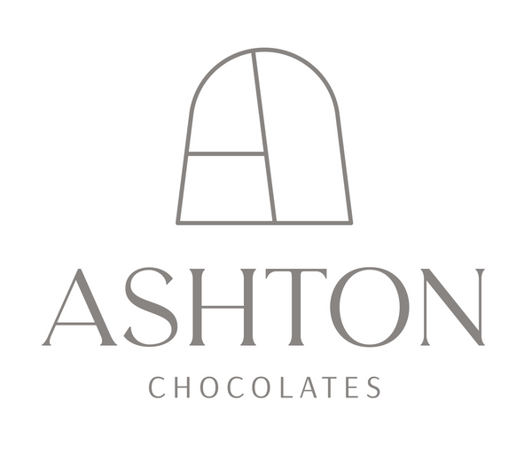 Ashton Chocolates