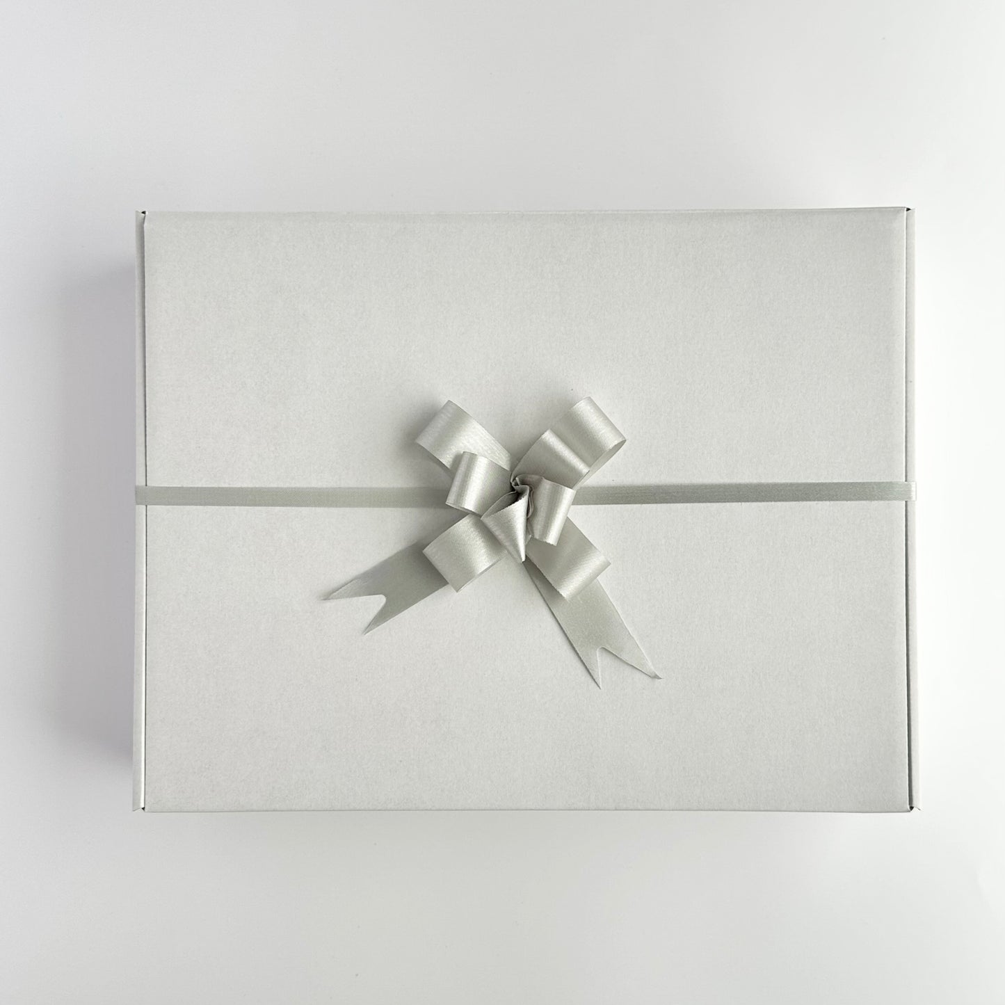 Large Gift Box