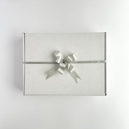 Medium Gift Box