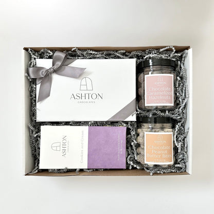 Medium Gift Box