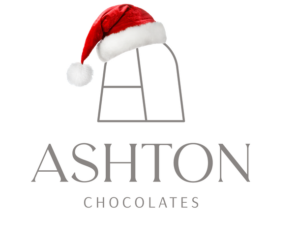 Ashton Chocolates